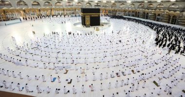 عبر رقم موحد.. وزارة الحج والعمرة تستقبل استفسارات وشكاوى الحجاج