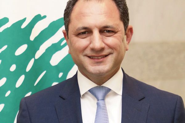 الـسـفـــيــر اللــبـنـــــانــي لـ«الرياض»: استئناف صادراتنا إلى المملكة دعم لاقتصادنا