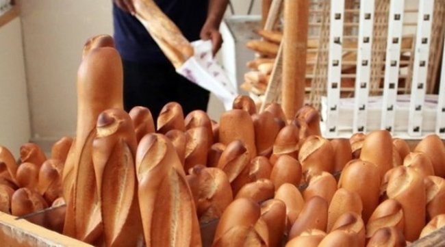 رمضان: نقص في إنتاج ''الباقات'' بعدد من المخابز التونسية