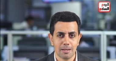 آخر تفاصيل أزمة تأشيرات دخول منتخب إيران أمريكا