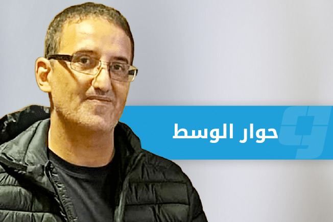 ساسي حريب: كاميرا «لايكا» أعادتني إلى روح الصورة الحقيقية بعيدًا عن صخب التقنية