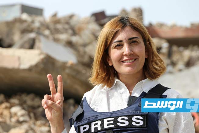 لبنان يدين تعمّد «إسرائيل» استهداف الصحفيين ويعتبره «جريمة حرب»