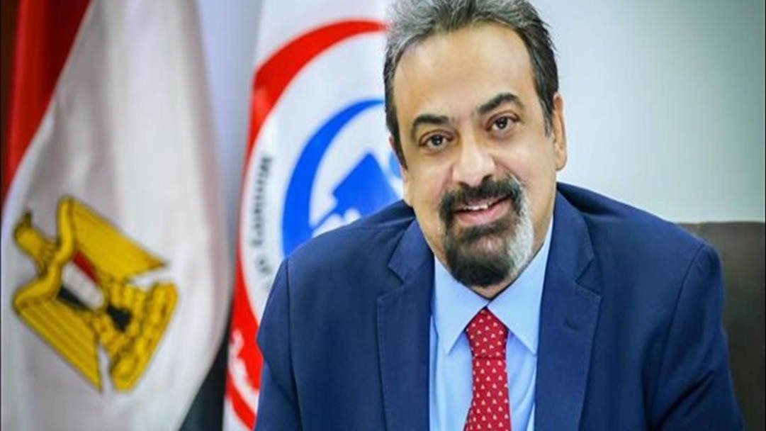 مُتحدّث الصحة: فحص 9.5 مليون طفل .. إنجاز جديد لمُبادرة السمع في مصر