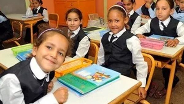 ننشر عدد أيام الدراسة في الترم الثاني 2026 لطلاب المدارس