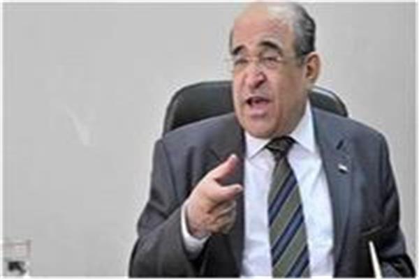 مصطفى الفقي: الإمام أحمد الطيب كان الأنسب لقيادة الأزهر في أصعب المراحل