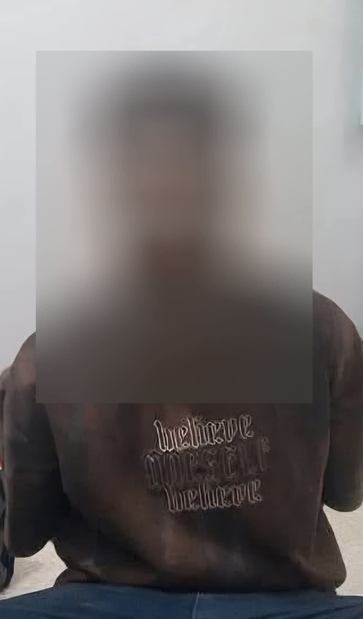 عملية أمنية مشتركة تطيح بقاتل شاب في كريتر وتكشف ملابسات وفاة عامل في كابوتا