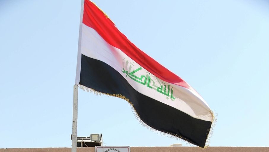 بعد إعلان السعودية أنها قادمة من العراق.. بغداد تبدأ التحقيق في ملابسات "المسيّرات الثلاثة"