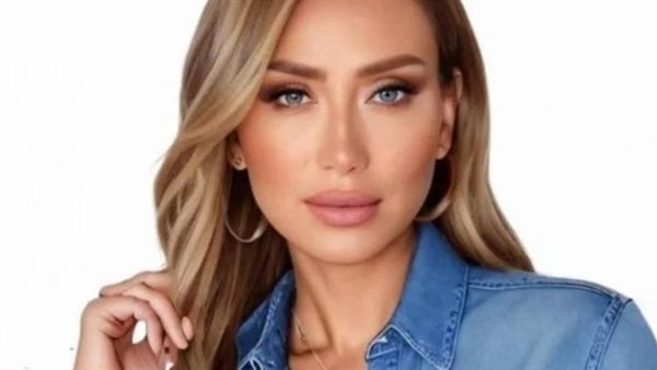 قناة النهار تصدر بيانا مهما بعد حذف حلقة «كلاب الشوارع»