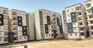 طرح محال وصيدليات ووحدات إدارية ومهنية ومخبز وحضانة للبيع وحق انتفاع بـ6 مدن جديدة