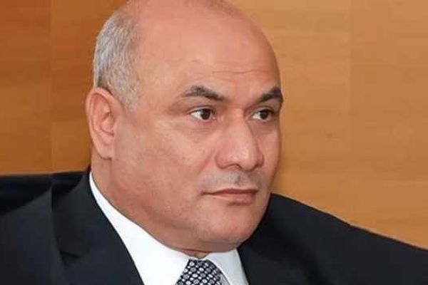 عضو بالشيوخ: زيارة الرئيس السيسي للإمارات وقطر تعزز التضامن العربي