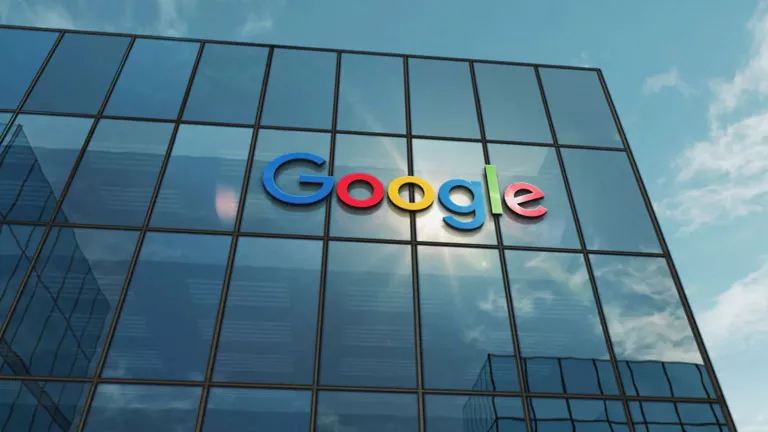 جوجل تكشف أول نسخة تجريبية من "أندرويد 17"