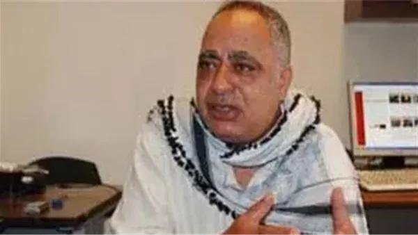 محمد مستجاب، أيقونة الإبداع القصصي الذي ثقف نفسه بنفسه وحاربته قصور الثقافة بسبب "عناوين" أعماله