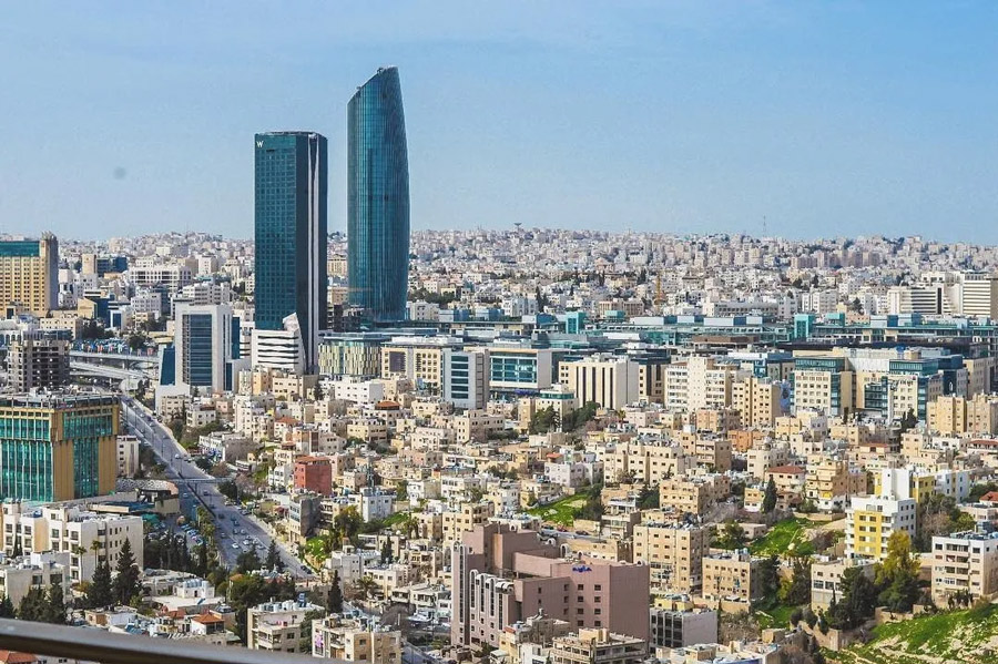 تقديرات سكانية: أكثر من 2.47 مليون أسرة في المملكة بنهاية 2025