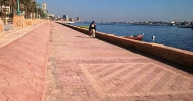 زهرة النيل الخالد.. تطورات المشروع القومى لتنمية رشيد.. تطوير شامل لوسط المدينة لتكون متحفا مفتوحا للآثار الإسلامية.. تنفيذ خطة لتحويل المنازل التراثية لغرف فندقية.. وإطلاق دورات للمواطنين لرفع الوعى