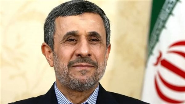 مـ ـقتل أحمدي نجاد في ضربات على طهران:صوت مثير للجدل يختفي؟
