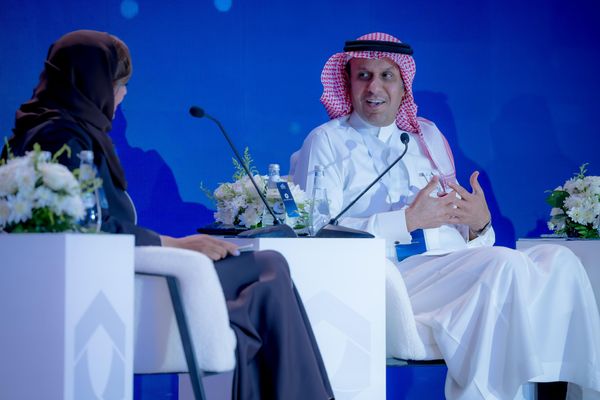 44 ألف سرير و 360 مستشفى ضمن منظومة الصحة لخدمة الحجاج