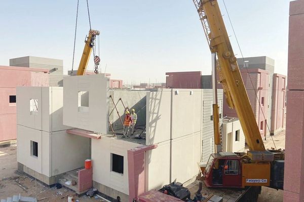 «عسفان».. مؤهلة لدعم توسع جدة الاقتصادي لوجستياً