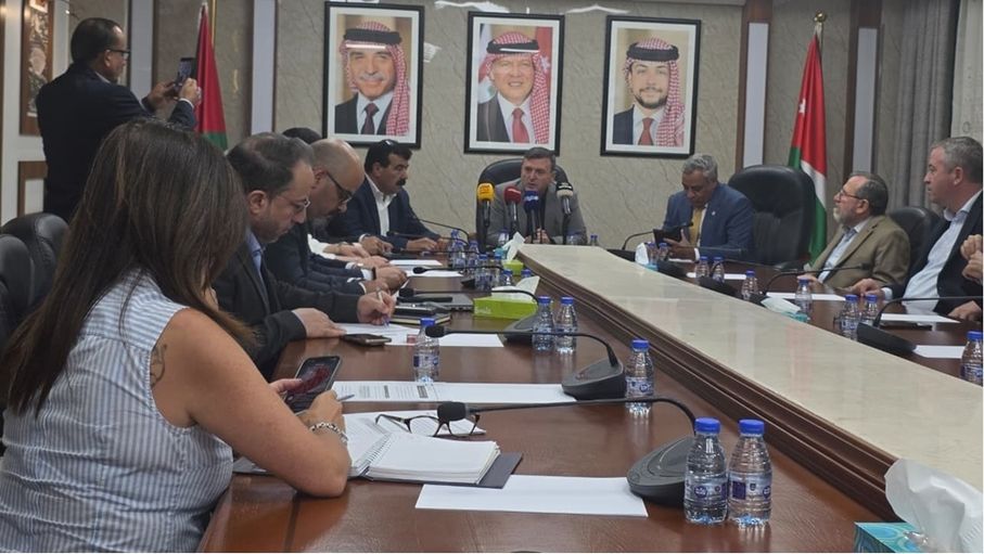 مطالبات بإنشاء صندوق للمخاطر السياحية لحماية القطاع من الأزمات