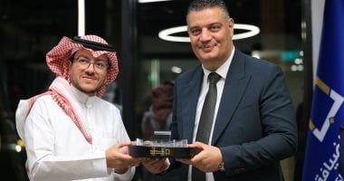 رئيس بعثة حج التضامن: تطوير الخدمات لحجاج الجمعيات في المشاعر المقدسة