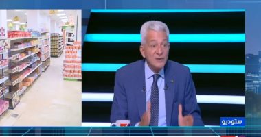 الغرف التجارية: استقرار في أسعار اللحوم والسلع قبل عيد الأضحى
