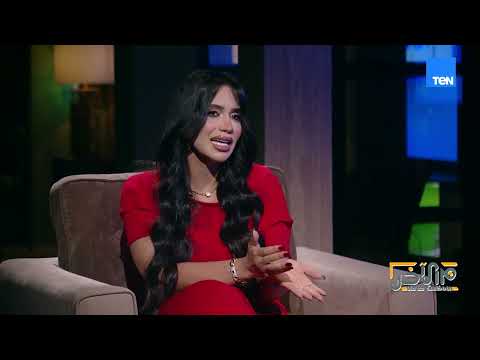 هل قدرة الأم المالية تُغيّر من التزامات الأب تجاه أبنائه؟!الإجابة وفقًا للقانون⚖️#م_الآخر