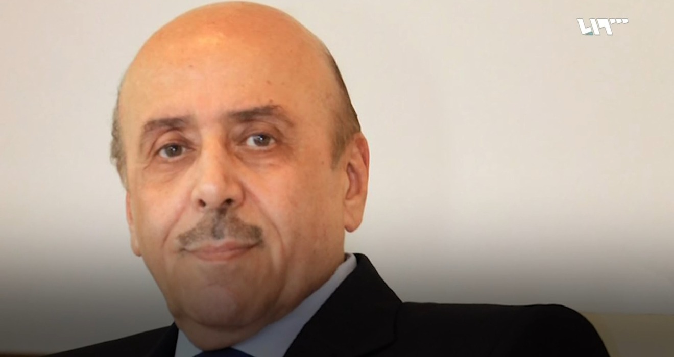 وثائق جديدة تكشف خطة علي مملوك لتضليل التحقيقات في قضية اغتيال الحريري