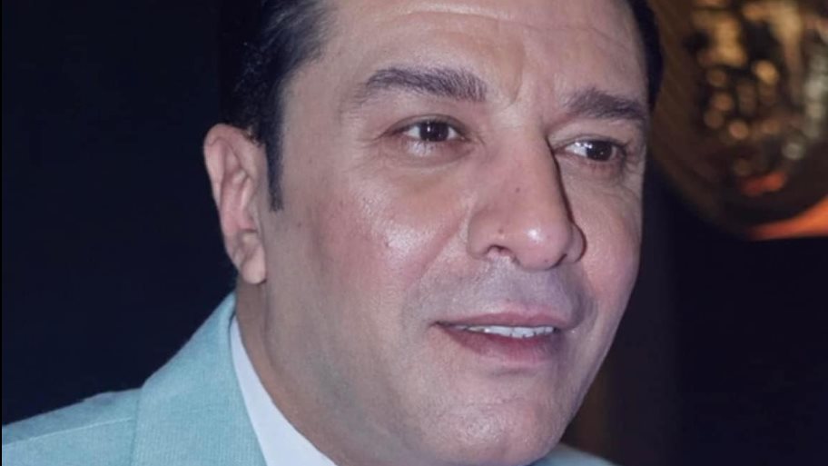 مصطفى كامل: اتعرض عليا رشوة 2.5 مليون جنيه عشان ألغي شطب مطرب من الموسيقيين