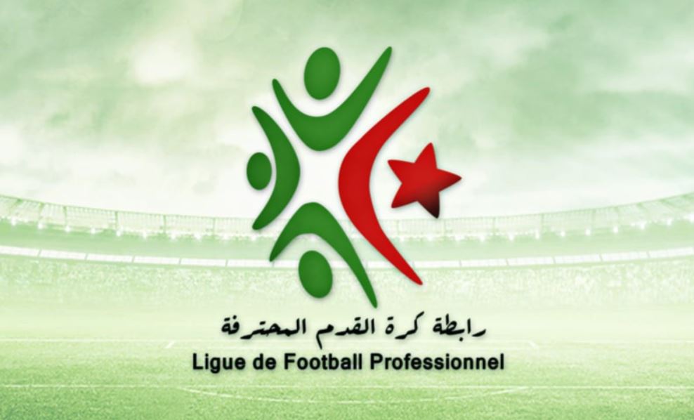 تشكيل مثالي بِمُهاجمَين عجزا عن التهديف!