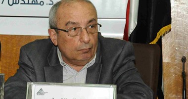 عمومية نقابة المهندسين تعتمد زيادة المعاشات بقيمة 500 جنيه بداية من مارس 2026