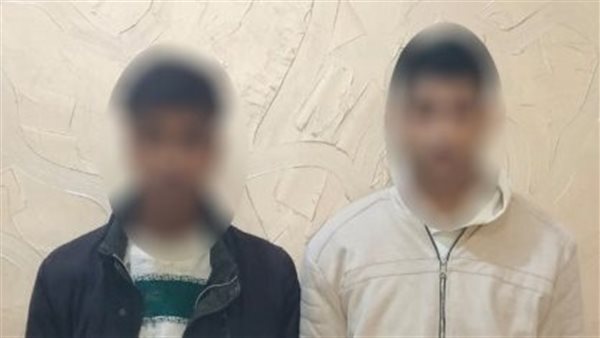 خلافات الجيرة تشعل مشاجرة بالدقهلية تسفر عن مصابين