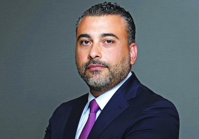 تراجع أسعار النفط مع استمرار الجهود الدبلوماسية المتجددة في تعزيز آمال الوصول إلى حل
