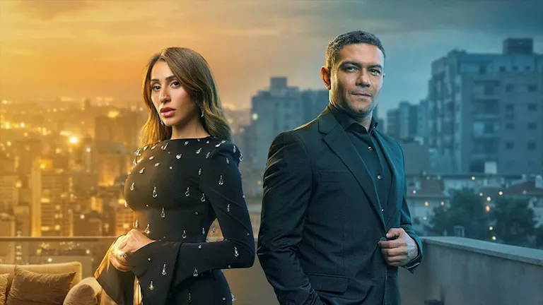 "اتنين غيرنا".. لماذا تعلق الجمهور بالمسلسل رغم اختلاف الشخصيات؟