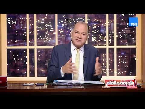 الرئيس مشغول بأبنائه ومهموم بالتعليم.. الديهي يكشف كواليس زيارة الرئيس السيسي  لطلاب الأكاديمية
