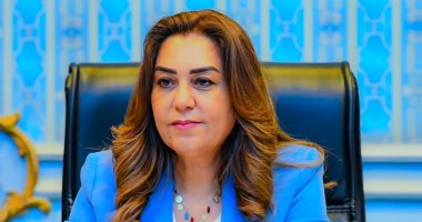 قرار مرتقب يحمي أصحاب الشقق من أعباء مالية إضافية في قانون التصالح