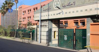 استثمارات فى مهب الريح.. خطوط إنتاج معطلة وأصول غير مستغلة بالإسكندرية للأدوية
