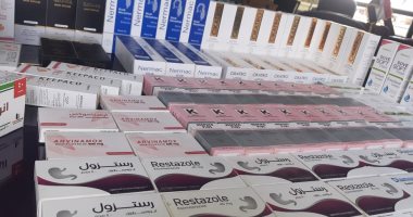 هيئة الدواء تحذر: سوء التخزين يُفسد الدواء قبل انتهاء صلاحيته