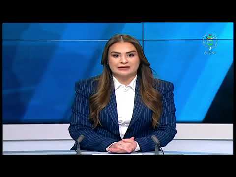 تركيا - الاتحاد البرلماني الدولي | بوغالي يتحادث مع رئيس المجلس الاستشاري لإعادة التأسيس بالنيجر