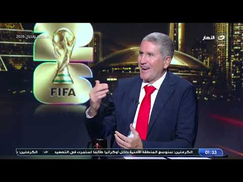 Tarek Yehia Reveals the Secret to Hossam and Ibrahim Hassan's Success with the Egyptian National ...