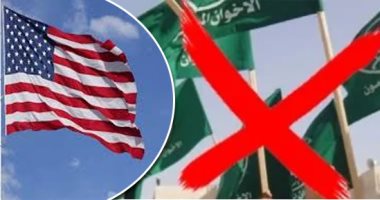 الاستراتيجية الأمريكية لمكافحة الإرهاب 2026 تعيد رسم خريطة التهديدات العالمية.. والإخوان فى قلب التصنيف الجديد.. خبراء: تسقط القناع عن الإرهابية وتضعهم فى ربط مباشر بالقاعدة وداعش