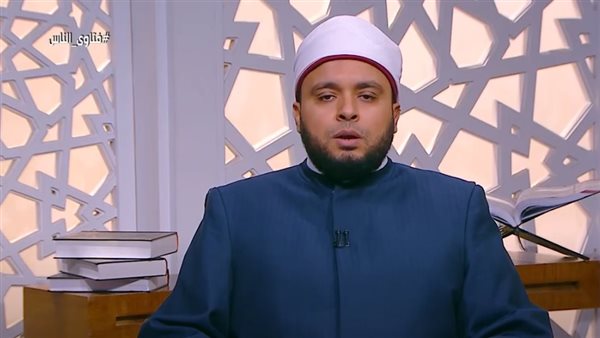 هل أخذ تمويل من البنك لبدء مشروع حلال أم حرام؟ أمين الفتوى يجيب