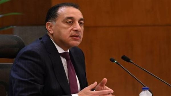 أحدهما بشأن تملك واضعي اليد أراضي بسيناء، قراران جديدان لرئيس الوزراء