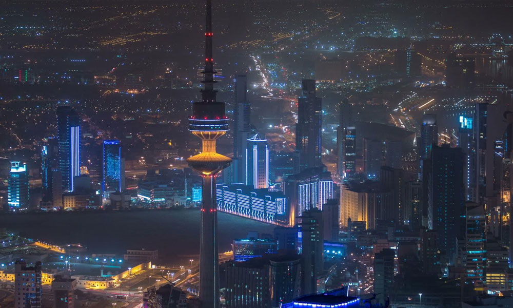 الإحصاء: ارتفاع التضخم محليا 2.06% نهاية مارس الماضي على أساس سنوي