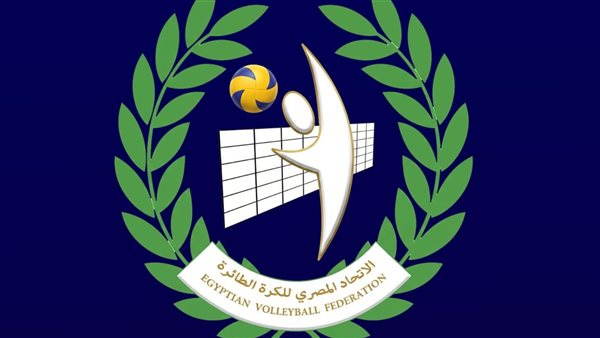اتحاد الطائرة يمنح الزمالك مهلة جديدة لسداد رسوم قيد محترفه الروسي