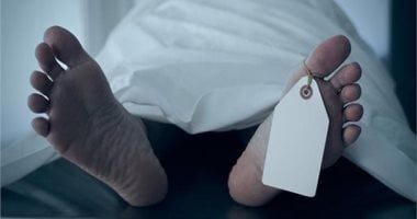 وفاة فتاة خلال زيارتها لأسرة خطيبها في بورسعيد