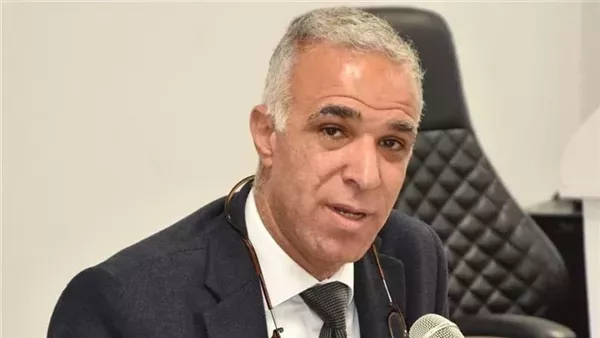 أستاذ عبريات: الضربة الإسرائيلية- الأمريكية لإيران تصعيد جديد يختلف عن هجمات يونيو