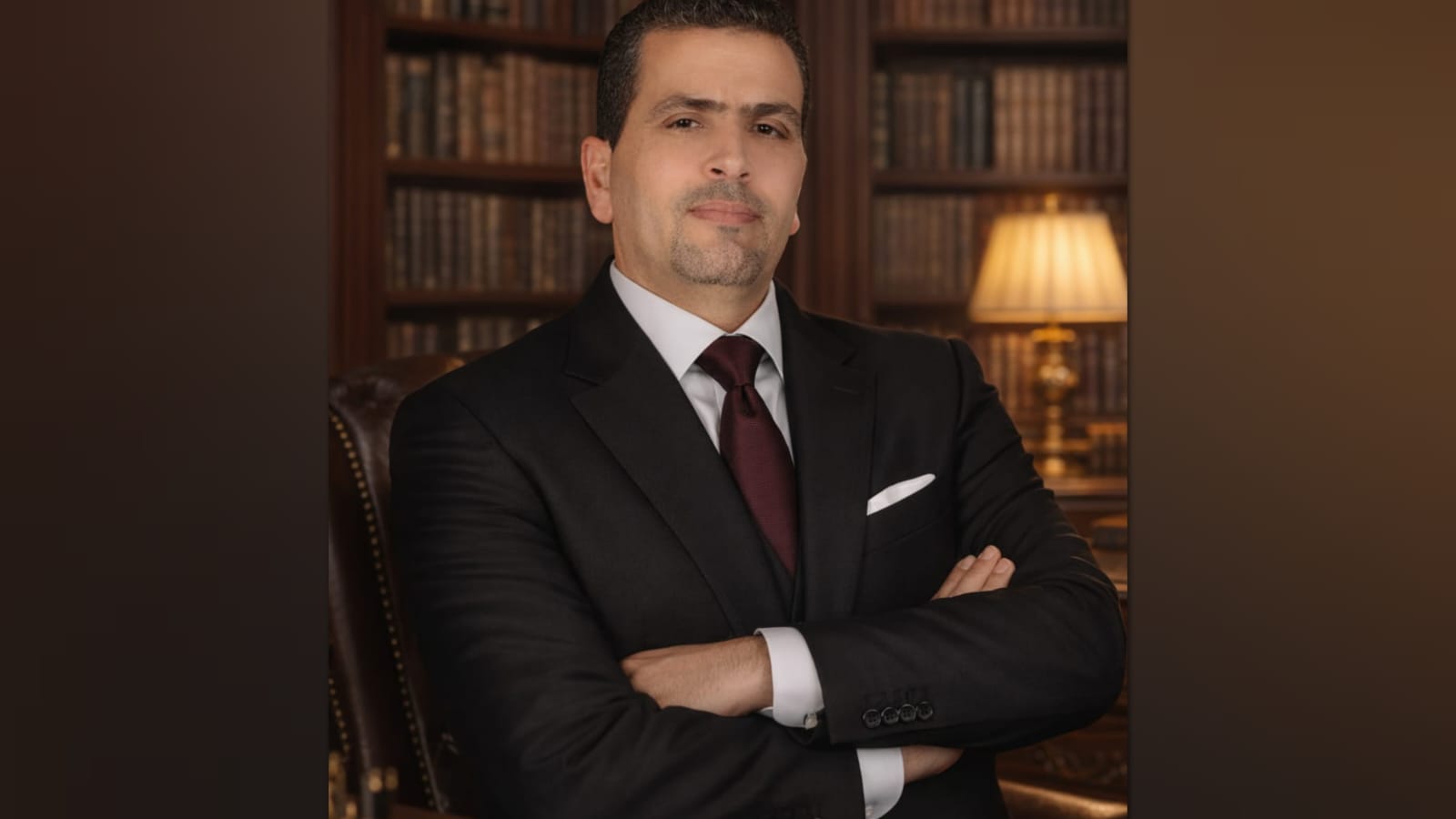بين المركز والهامش.. ملايين الدراهم للمكاتب في الرباط وقرى منكوبة بلا أطباء