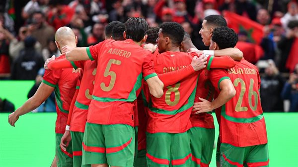 قائد منتخب المغرب يعلن نهاية رحلته مع أسود الأطلس