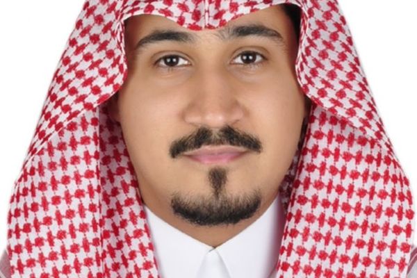 محامٍ: التعدي على الممارس الصحي جريمة بحق المنظومة الصحية لا سلوكًا عابرًا