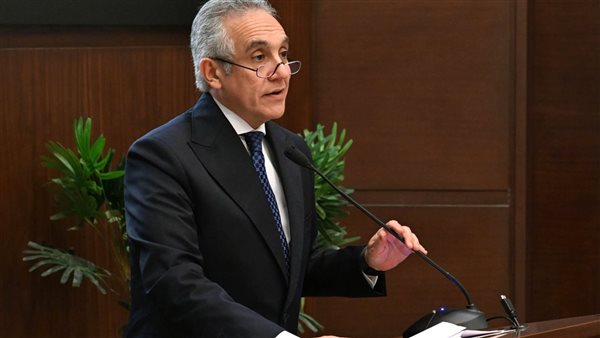 "العدل" تكشف ملامح مشروع قانون الأسرة الجديد (إنفوجراف)