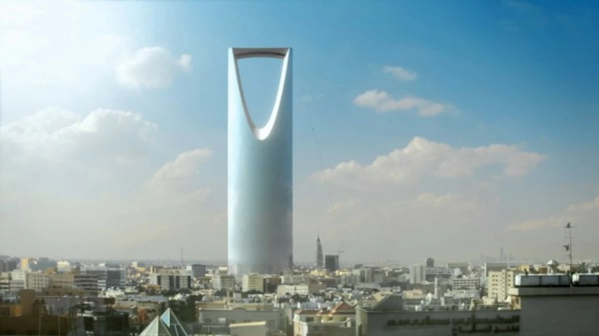 التضخم في السعودية يتراجع إلى 1.8%